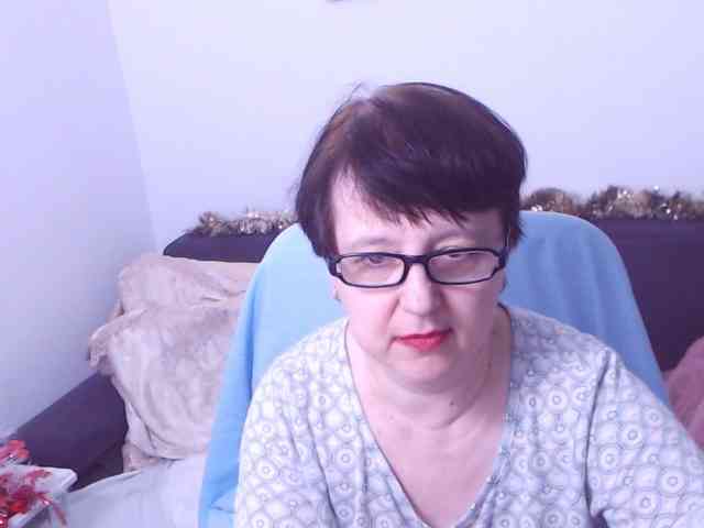 ChristaRose ChristaRose