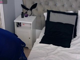 MadameLeona Porn Show