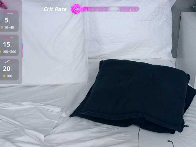 BongaCams MadameLeona is Freechat MadameLeona — #Blonde #Milf wants u! #squirt #glasses #anal #squirt #bbw #bigass #deepthroat #pantyhose #feet #mistress #curvy #bbc #c2c #bigpussylips #blonde #lovense #toys #dildo #cum #femdom #bigtits #mommy #findom