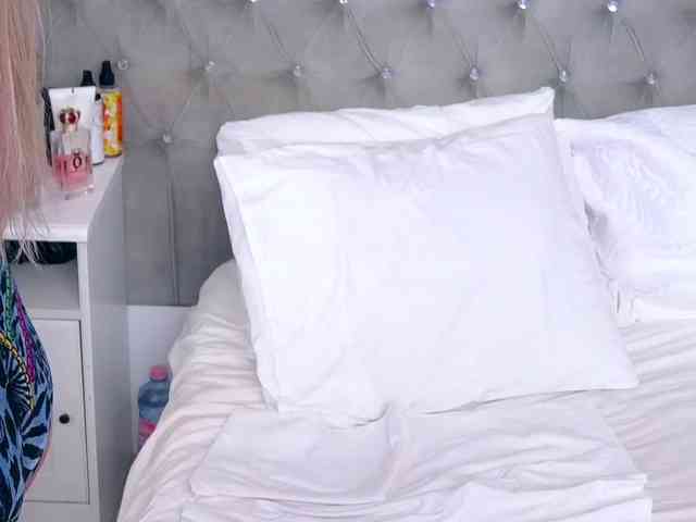 MadameLeona MadameLeona