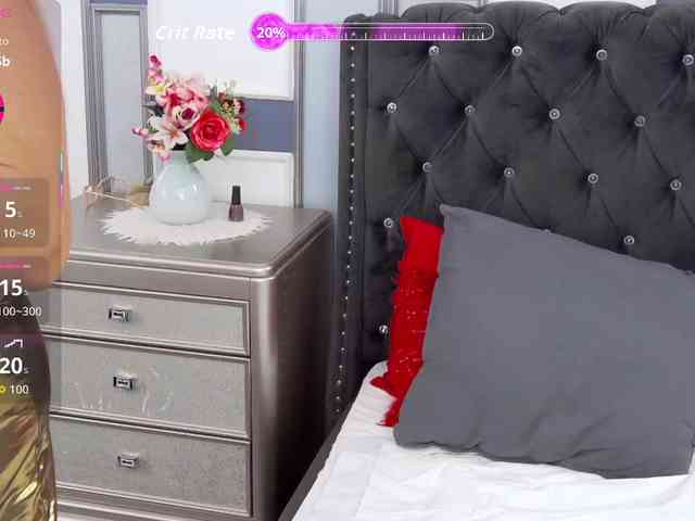 MadameLeona MadameLeona