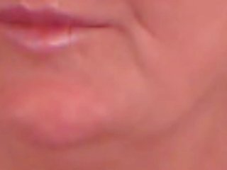 AlanaRichards Porn Show