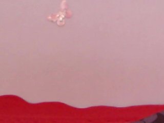 AlanaRichards Porn Show