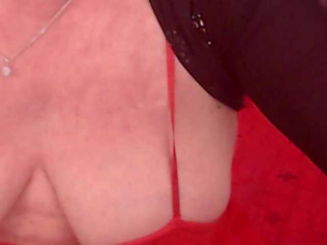 Preview of alanarichards