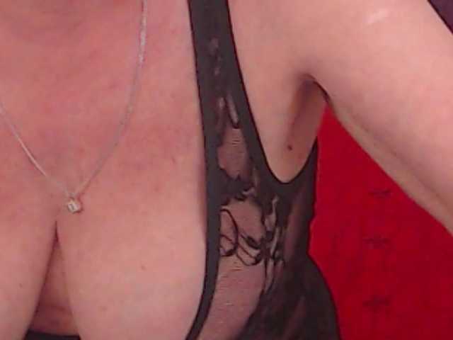 Preview of alanarichards