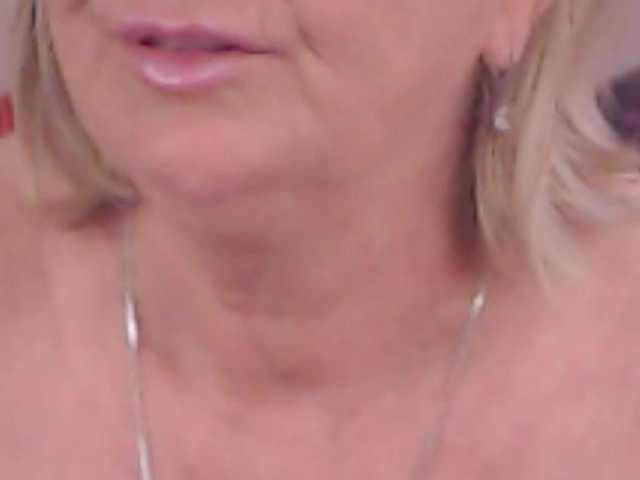 Preview of alanarichards