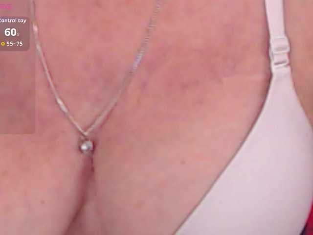 Preview of alanarichards