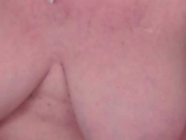 AlanaRichards's BongaCams show and profile