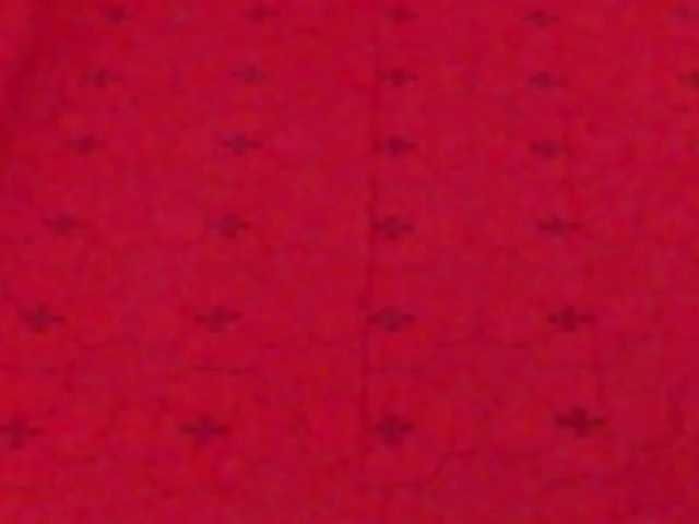 AlanaRichards's BongaCams show and profile