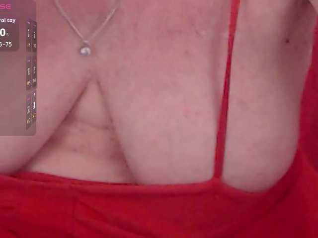 AlanaRichards's BongaCams show and profile