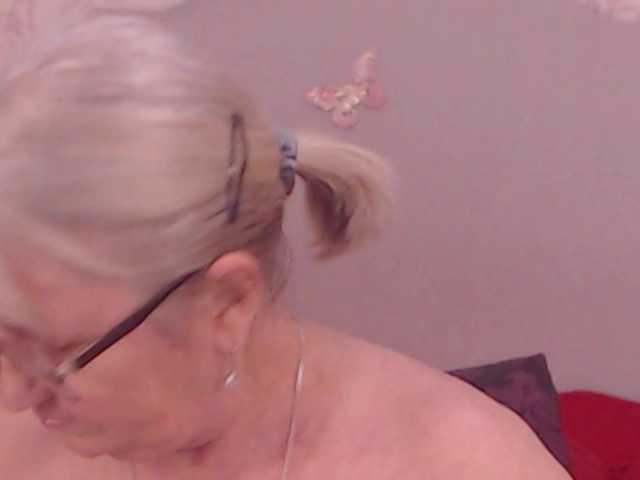 AlanaRichards preview