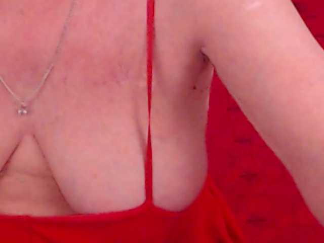 Preview of alanarichards