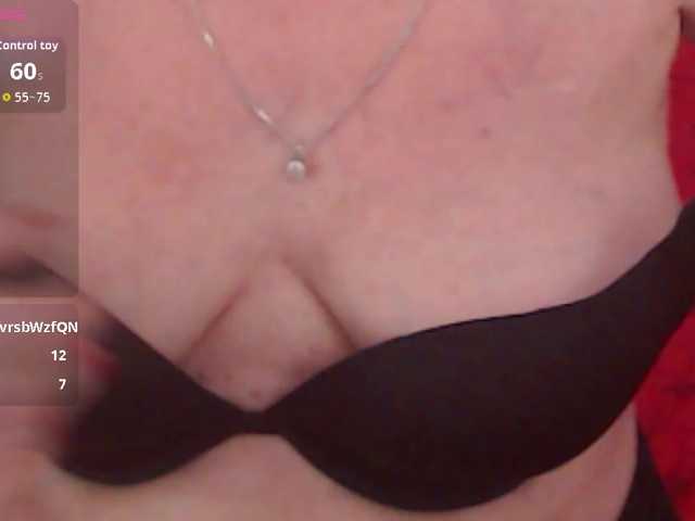 AlanaRichards's BongaCams show and profile