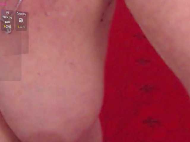 AlanaRichards's BongaCams show and profile