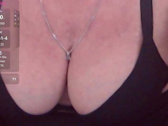 Preview of alanarichards