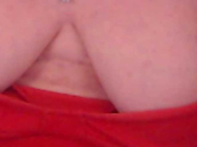 AlanaRichards's BongaCams show and profile