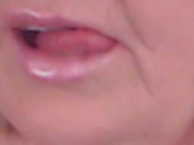 AlanaRichards's BongaCams show and profile