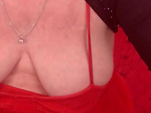 Preview of alanarichards