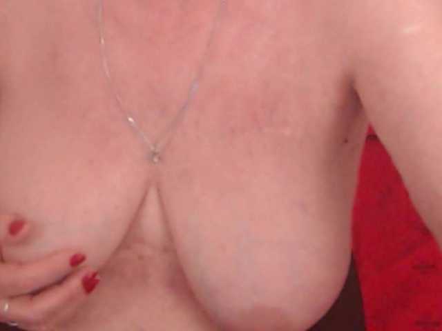 Preview of alanarichards