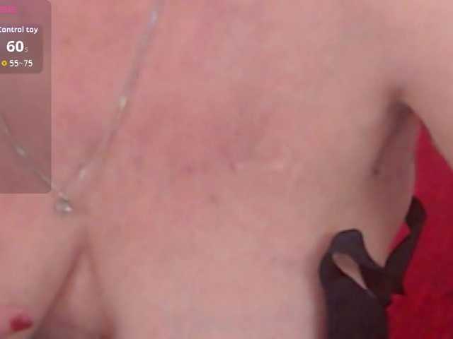 Preview of alanarichards