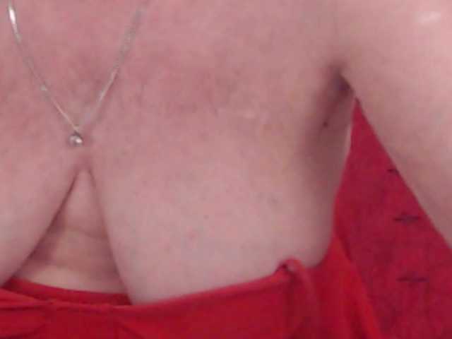 AlanaRichards's BongaCams show and profile