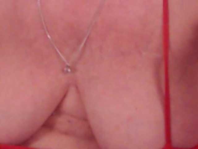 AlanaRichards's BongaCams show and profile