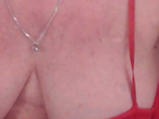 AlanaRichards's BongaCams show and profile