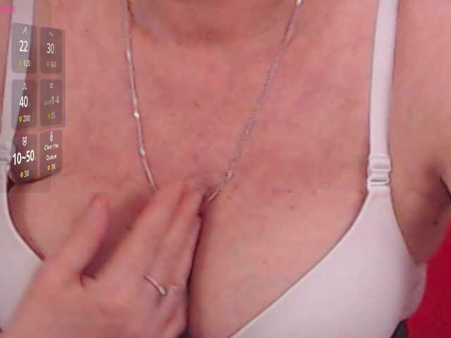 Preview of alanarichards