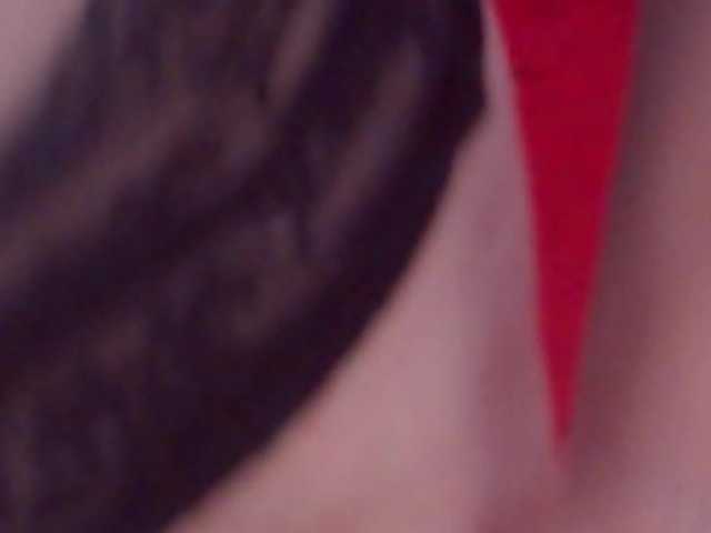 AlanaRichards's BongaCams show and profile