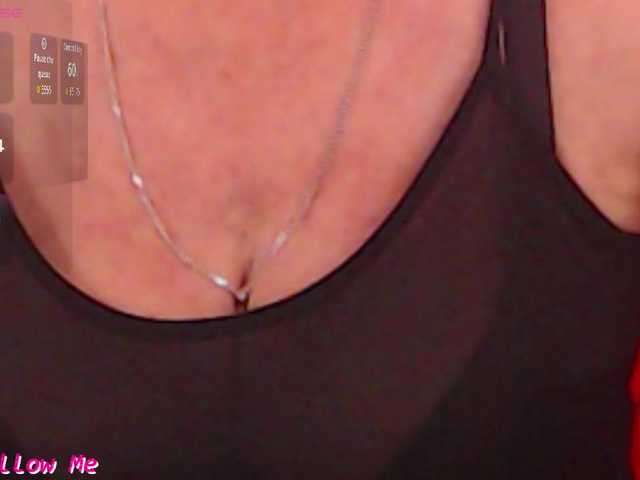 AlanaRichards's BongaCams show and profile