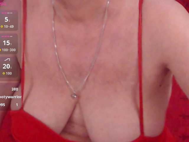 Preview of alanarichards