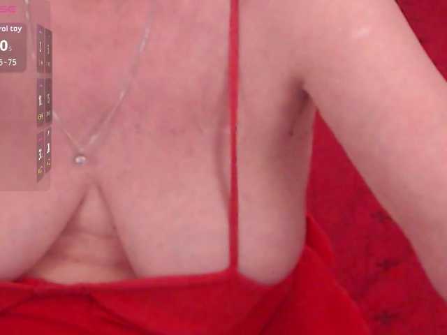 AlanaRichards's BongaCams show and profile