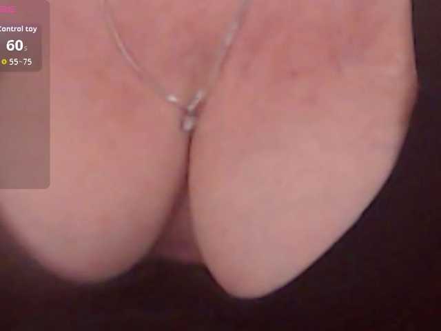 Preview of alanarichards