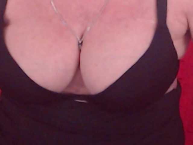 Preview of alanarichards