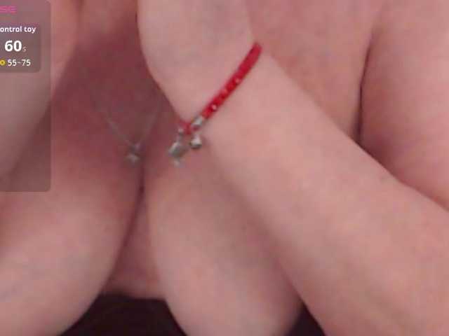 AlanaRichards's BongaCams show and profile