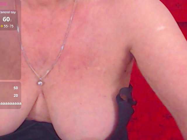 AlanaRichards's BongaCams show and profile