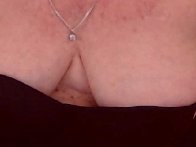 AlanaRichards webcam