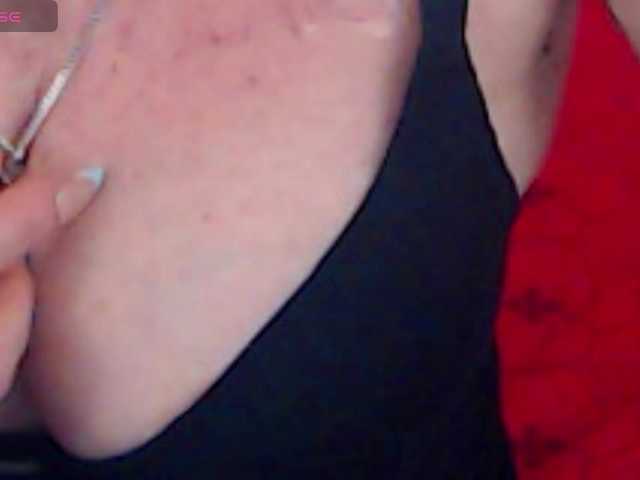 Preview of alanarichards