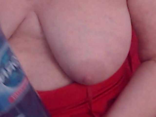 AlanaRichards's BongaCams show and profile