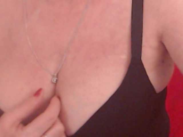 Preview of alanarichards