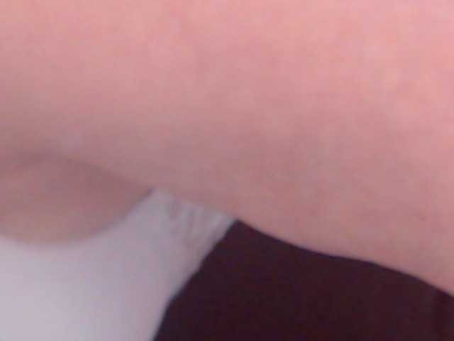 Preview of alanarichards