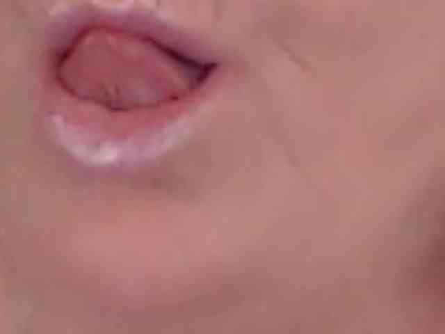 AlanaRichards webcam