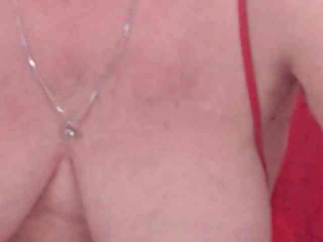 AlanaRichards webcam