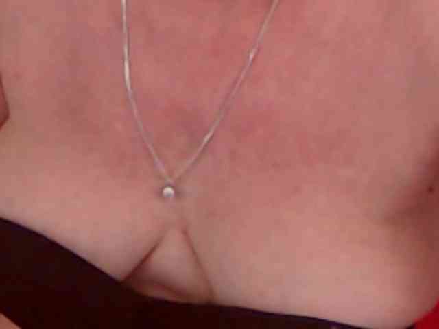 AlanaRichards webcam