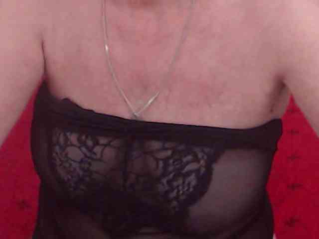 AlanaRichards webcam