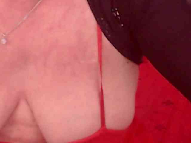 AlanaRichards webcam