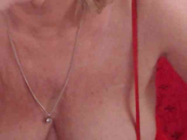 AlanaRichards webcam
