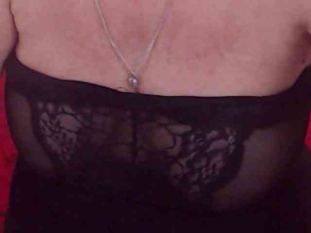 AlanaRichards webcam
