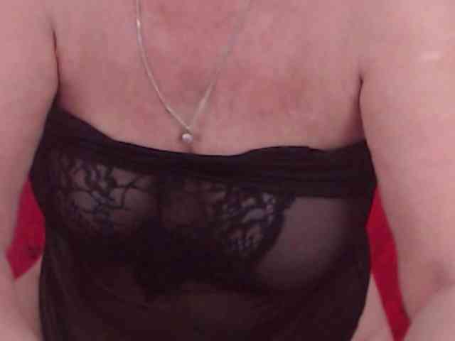 AlanaRichards webcam