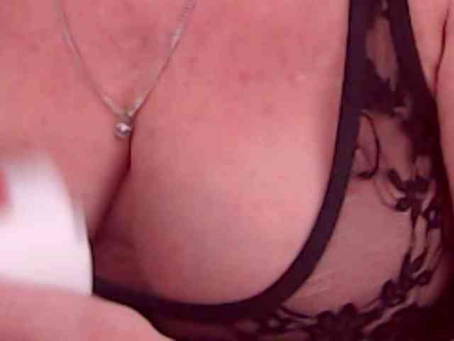 AlanaRichards webcam